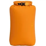 Exped - Drybag Versa - Packsack Gr 5 l orange