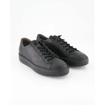 Paul Green 4081 black 38,5