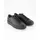Paul Green 4081 black 38,5