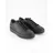 black 38,5