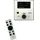 WHD UP-Radio-RC DAB+
