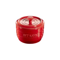 Staub Salzbehälter 250 ml