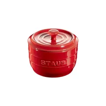 Staub Salzbehälter 250 ml