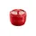 Staub Salzbehälter 250 ml