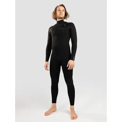 Ion Element 3/2 Front Neoprenanzug black Gr. XL