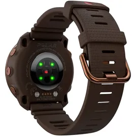 Polar Wristband 22 mm,