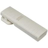 VS-ELECTRONIC - 406056 Sender zu Funk-Thermometer 406008, 863 MHz, 40 mm x 22 mm x 128 mm Maße kat Nr.: 30.3159.IT ID Nr: 30.010715 30,3159