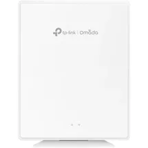 TP-Link Omada EAP610GP-Desktop