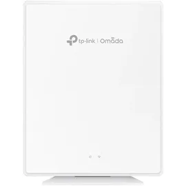 TP-Link Omada EAP610GP-Desktop