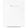 TP-Link Omada EAP610GP-Desktop