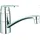 Grohe Eurosmart Einhebelmischer Chrom