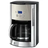 Russell Hobbs Luna 26990-56