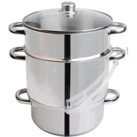 Grafner DE10654 Dampfentsafter