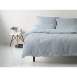 ELEGANTE Pure reinweiß 155 x 220 cm + 80 x 80 cm