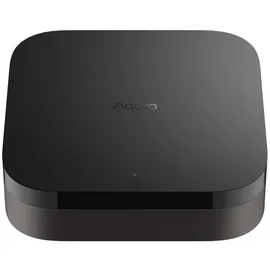 Aqara Funk-Zentrale (HM-G01D)