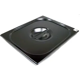 ACMax Edelstahl Spüle 325 x 265 mm Handbetätigung