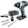 Festool Spielzeug Akku-Bohrschrauber TY-TPC