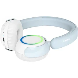 Philips TAK4200BL/00 Blau