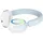 Philips TAK4200BL/00 Blau