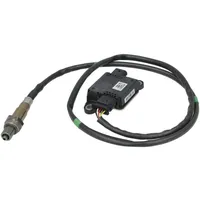 Bosch Partikelsensor