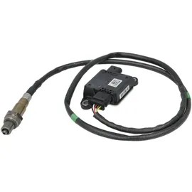 Bosch Partikelsensor