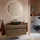 Villeroy & Boch Loop & Friends Aufsatzwaschtisch 56 x 38 cm 4A4900RW