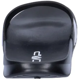 CMP Nautylus Herren Schwarz 42