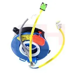 GH Schleifring GH-792389 59001116 Schleifring Lenkrad,Wickelfeder,Wickelfeder Airbag,Wickelfeder Lenkrad,Airbag Schleifring
