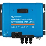 Victron Energy MPPT SmartSolar 150/100-MC4 VE.Can