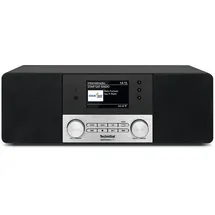 TechniSat DigitRadio 4 IR
