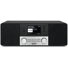 TechniSat DigitRadio 4 IR