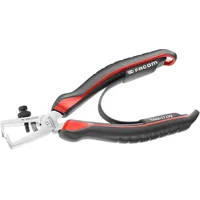 FACOM Abisolierzange 170 mm