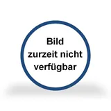 MDT VCS-PRO.04 Software VisuControl Pro