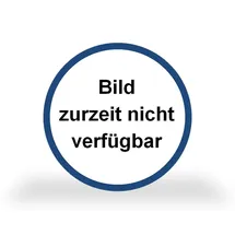 MDT VCS-PRO.04 Software VisuControl Pro