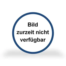 MDT VCS-PRO.04 Software VisuControl Pro