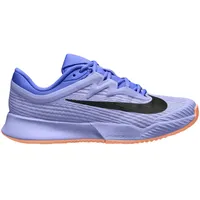 Nike Vapor Pro 3 Damen light thistle, - blau