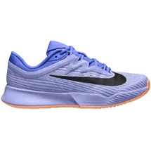 Nike Vapor Pro 3 Damen light thistle, - blau