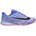 Nike Vapor Pro 3 Damen light thistle, - blau