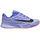 Nike Vapor Pro 3 Damen light thistle, - blau