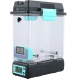 Polymaker Filament-Trockner PolyDryer (Dryer Dock + Storage Box) PX01002_CG