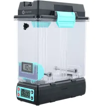 Polymaker Filament-Trockner PolyDryer (Dryer Dock + Storage Box) PX01002_CG