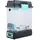 Polymaker Filament-Trockner PolyDryer (Dryer Dock + Storage Box) PX01002_CG