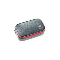 Deuter Pencil Case teal-currant