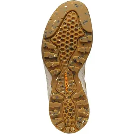 Scarpa Mojito Planet Suede Caramel 39