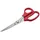 TOOLCRAFT TO-9625923 Universalschere 205mm