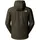 The North Face Quest Softshelljacke - Newtpegrndrkhtr / Newtpegrn - M