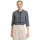 Betty & Co Bolero-Jacke Blau 36