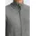 !Solid SOLID Strickjacke SDBabal in grau | Gr.: L