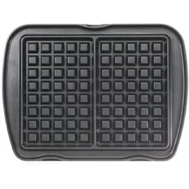 LAGRANGE 010122 Waffelplatten-Set für Premium Waffeleisen