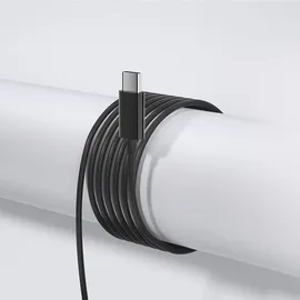 Xiaomi BHR8930GL USB C In Ear Kopfhörer - Schwarz